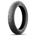 Michelin Road 6 Tires Front Full Size. Fixed Price $151.88.