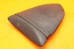 05-06 Kawasaki Ninja ZX6R Oem Rear Back Passenger Tandem Seat Pad Saddle Pillion. Fixed Price $35.00.