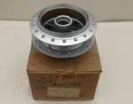 Honda CM200T Rare Wheel Hub # 42601-424-701 New Oem (F9-3)TR. Fixed Price $180.00.