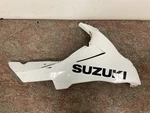2011-2016 Suzuki GSX-R600 GSX-R750 Rh Right Lower Fairing Oem 94471-14J0. Fixed Price $94.99.
