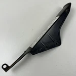 Suzuki GSR600 2007 Chain Guard Cover Trim 61311-41G01. Fixed Price $27.17.