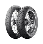 Michelin Front Tire Cover For Motorcycle 110/80 R19 59V Tl/tt Anakee Road. Fixed Price $463.04.