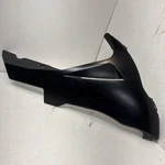 Oem 2011-2026 Suzuki GSX-R600 GSX-R750 Right Side Fairing Plastic 94471-14JO. Fixed Price $94.99.