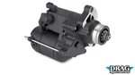 Drag Starter Motor 1.4KW Twin Cam Softail/touring 07-16 Harley Davidson 31621-06. Fixed Price $405.75.