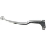 Parts Unlimited Clutch Lever Natural 44-492. Fixed Price $9.49.