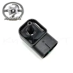Boost Sensor Kit Suzuki Hayabusa TL1000S TL1000R GSX1300R/RZ VL1500 15620-02F00. Fixed Price $23.56.