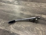 Suzuki 2005-2009 VL1500 Boulevard C90 Oem Side Kick Stand Bar Chrome. Fixed Price $99.99.