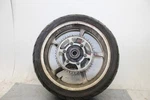 03-05 Yamaha 06-09 R6S Rear Wheel Rim Oem 05-09 Straight YZF6. Fixed Price $189.99.