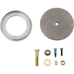 Steahly Heavy Flywheel Weight +7 Oz. For Honda CRF450R 2017-2024. Fixed Price $186.94.