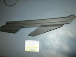 Hyosung 2006 GT250 / GT650 Comet Chain Case Guard 61310HM8102. Fixed Price $24.95.