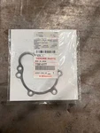 Kawasaki Oem Idle Gear Cover Gasket 11061-0177. Fixed Price $10.49.