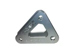Suzuki 2011-2023 GSXR600 Vortex Rear Suspension Lowering Links. Fixed Price $57.76.