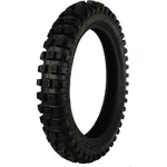 Kenda 042571852B0 K257D Klassic Front/rear Tire, 4.10-18. Fixed Price $55.97.