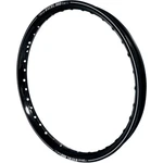 Excel A60 Rim - Gloss GDK611. Fixed Price $255.65.