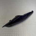 2008 Suzuki GSXR1000 Right Rear Back Tail Fairing Cowl Shroud 47111-21H Used. Fixed Price $89.99.
