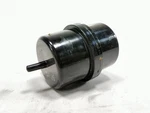 15 Yamaha Yzf R1 Evap Emissions Canister Vacuum Pump. Fixed Price $24.99.