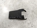2013 Honda Sabre VT1300 Cs Rear License Plate Trim Cover Panel. Fixed Price $18.95.