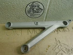 2009 Ktm 690 Right Engine Mount Oem 765.03.006.000. Fixed Price $54.57.
