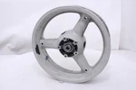 Suzuki SV650/S 03-11 Rear Wheel Oem. Fixed Price $49.00.