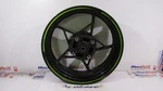 Rear Wheel Rim Kawasaki 17-20. Fixed Price $348.04.