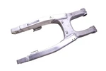 Honda 52200-KSE-000 Swing Arm. Fixed Price $349.99.