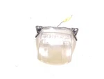 2015 Hyosung GT650R Comet Rear Brake Light Lamp Tail. Fixed Price $30.59.
