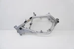 2004 Ktm 65 Sx Frame Oem Main Chassis Steel 4610300110090 2003-2005. Fixed Price $127.50.