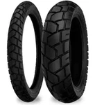 Shinko 705 Dual Sport Front 90/90-21 Rear 150/70R17 Tire Set Bmw F800GS 09-16. Fixed Price $286.67.