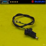1999 Suzuki GSXR600 Kickstand Side Switch Sensor Genuine Oem 97-00. Fixed Price $22.80.
