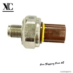 Knock Control Sensor For Honda ST1300A ST1300PA 30530-MCS-004. Fixed Price $34.89.