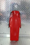 2006 Suzuki GSXR1000 Rear Back Undertail Fairing Cowl Fender 63112-41G00-YH. Fixed Price $49.95.