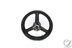 98-03 Suzuki TL1000R Tlr Front Rim Wheel. Fixed Price $92.95.