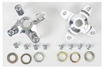 Lone Star Racing 12-201 Yamaha Atv Billet Rear Wheel Hub, 4X115X24. Fixed Price $269.99.