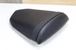 Suzuki GSX650 GSX750R GSX1000 2004-2005 K4 K5 Oem Rear Passenger Seat S29G-. Fixed Price $59.50.