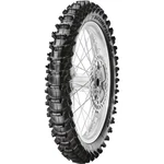 Pirelli 120/90-18 Scorpion Mx Soft 410 Rear Dirtbike Tire. Fixed Price $122.97.