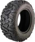 Moose Utility Switchback Front Or Rear Tire 23X8-11 0320-0826. Fixed Price $117.59.