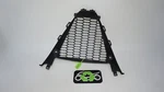 2007 2008 Suzuki Gsxr 1000 Oem Front Lower Inner Exhaust Fairing 147334. Fixed Price $27.89.