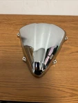 Yamaha Case, Air Cleaner 3D8-14421-01-00. Fixed Price $132.99.