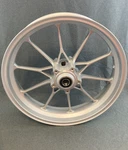Mv Agusta Brutal 800RR Front Wheel 2015-2016 8000C0005 New. Fixed Price $775.57.