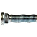 610-414 Dorman Wheel Stud Front Rear New For Expo Coupe Mitsubishi Eclipse. Fixed Price $27.83.