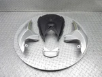2015 13-16 Triumph Street Triple Left Right Side Tail Fairing Cover Cowl Panel. Fixed Price $185.99.