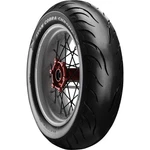 Avon Tyres Cobra Chrome AV92 Rear Tire - 150/70VB18 76V 1DK 640589. Fixed Price $330.64.