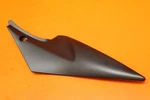 2006-2007 Suzuki Gsxr 750 Oem Right Frame Side Cover Cowl Panel Trim 47111-01H0. Fixed Price $15.00.