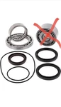 Balls Rear Differential Bearing And Seal Kit 25-2097 Missing 20-1075. Fixed Price $52.00.