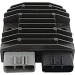 New Voltage Regulator Rectifier For Yamaha FJR1300 FZ1 Raider Roadstar XV19. Fixed Price $109.26.