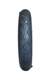 Nos Metzeler ME888 Marathon Ultra Www 100 90 19 57V Front Tire 2407800. Fixed Price $89.99.