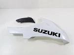 2024 Suzuki GSXR600 Oem Right Side Lower Main Fairing Set 94450-14JA0 94471-14J0. Fixed Price $119.99.