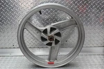1995 Kawasaki Ninja EX500D Front Znw Rim 17X3.00. Fixed Price $219.99.