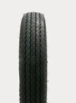 Kenda Trailer Tire 4-PLY Rated/load Range 4.80-12 279B1089. Fixed Price $43.69.