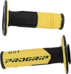 Pro PA080100NEGI Grips PG801 Blk/yel. Fixed Price $24.50.